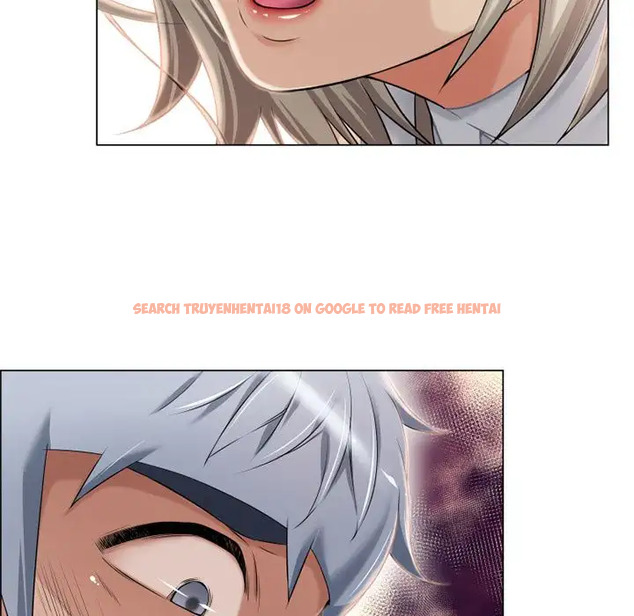 Read Hentai Image 10 552 in comic Wet Women - Chapter 23 - hentaitnt.net