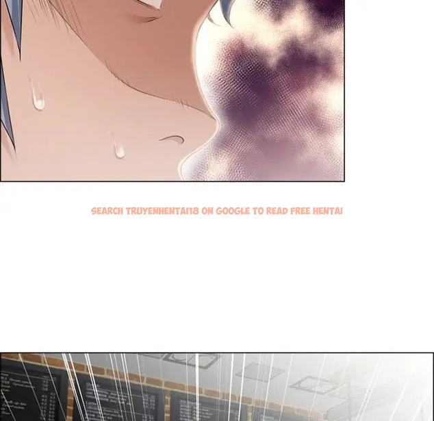 Read Hentai Image 11 552 in comic Wet Women - Chapter 23 - hentaitnt.net
