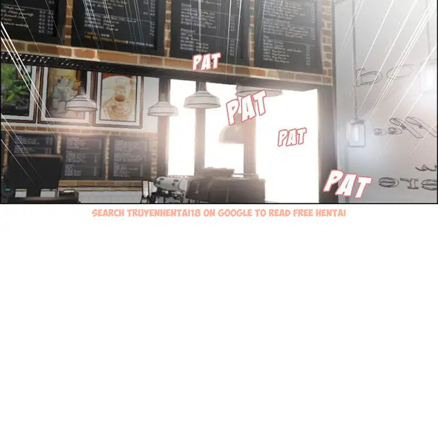 Read Hentai Image 12 552 in comic Wet Women - Chapter 23 - hentaitnt.net