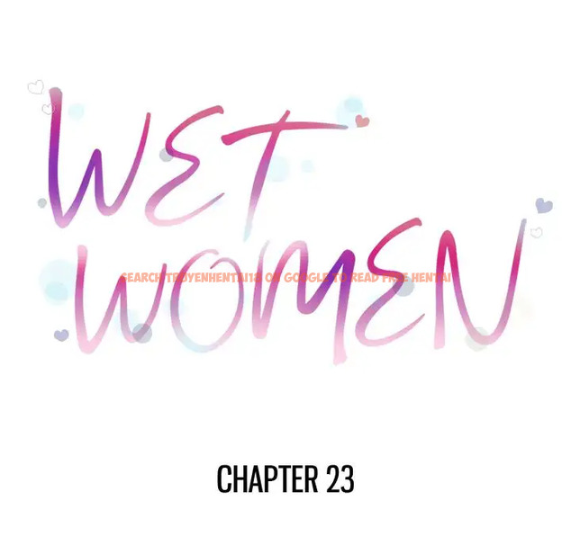 Read Hentai Image 14 552 in comic Wet Women - Chapter 23 - hentaitnt.net