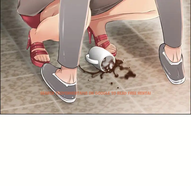 Read Hentai Image 18 552 in comic Wet Women - Chapter 23 - hentaitnt.net