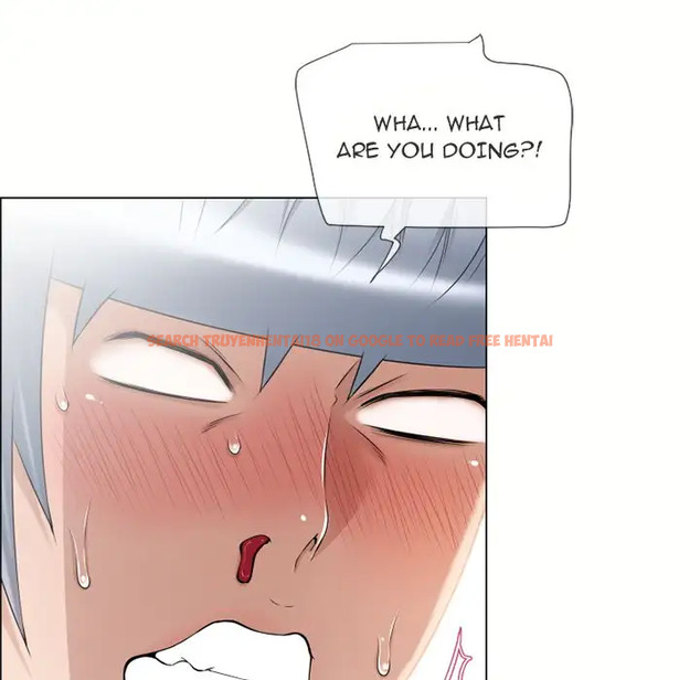 Read Hentai Image 19 552 in comic Wet Women - Chapter 23 - hentaitnt.net