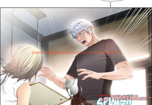 Read Hentai Image 2 552 in comic Wet Women - Chapter 23 - hentaitnt.net
