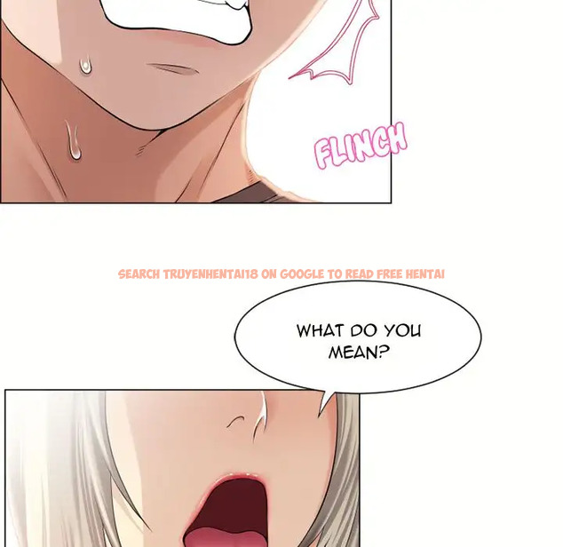 Read Hentai Image 20 552 in comic Wet Women - Chapter 23 - hentaitnt.net