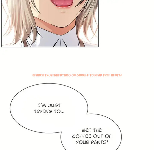 Read Hentai Image 21 552 in comic Wet Women - Chapter 23 - hentaitnt.net