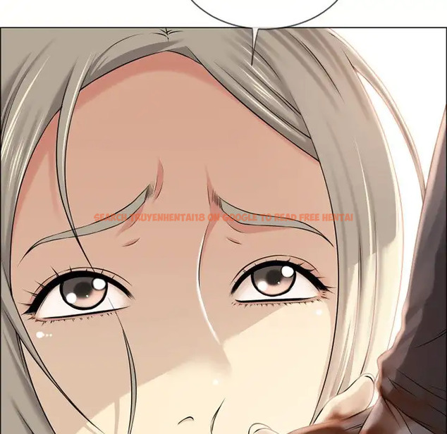 Read Hentai Image 22 552 in comic Wet Women - Chapter 23 - hentaitnt.net