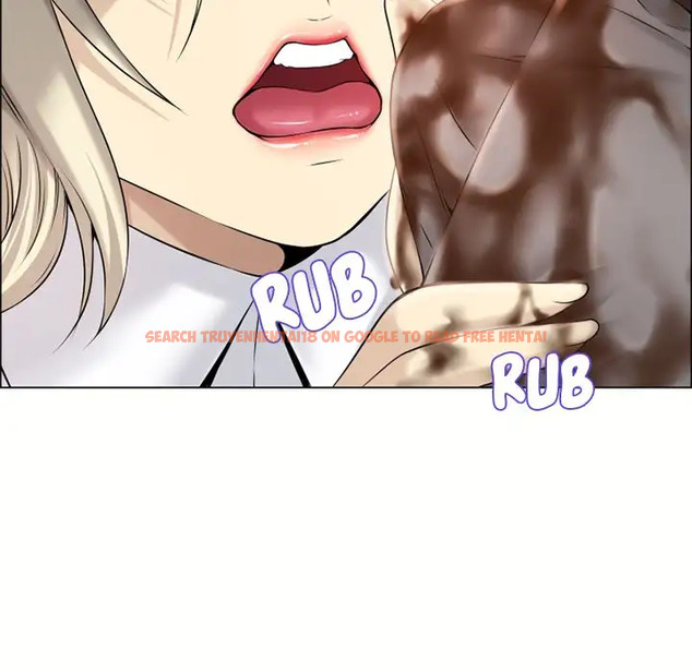 Read Hentai Image 23 552 in comic Wet Women - Chapter 23 - hentaitnt.net