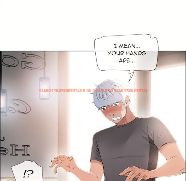 Read Hentai Image 24 552 in comic Wet Women - Chapter 23 - hentaitnt.net