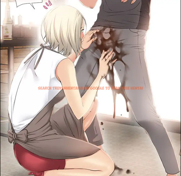 Read Hentai Image 25 552 in comic Wet Women - Chapter 23 - hentaitnt.net