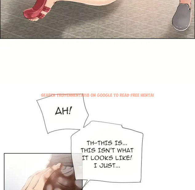 Read Hentai Image 26 552 in comic Wet Women - Chapter 23 - hentaitnt.net