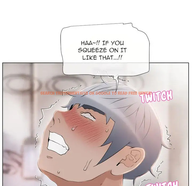Read Hentai Image 28 552 in comic Wet Women - Chapter 23 - hentaitnt.net