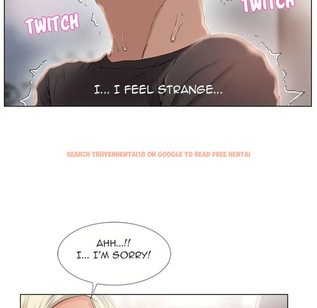 Read Hentai Image 29 552 in comic Wet Women - Chapter 23 - hentaitnt.net