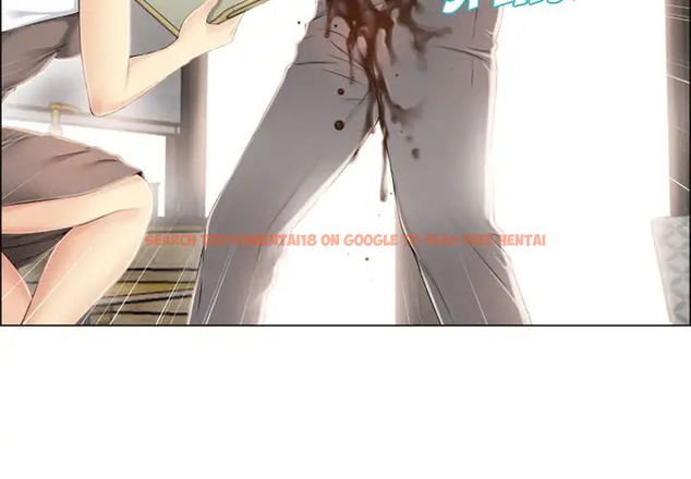 Read Hentai Image 3 552 in comic Wet Women - Chapter 23 - hentaitnt.net