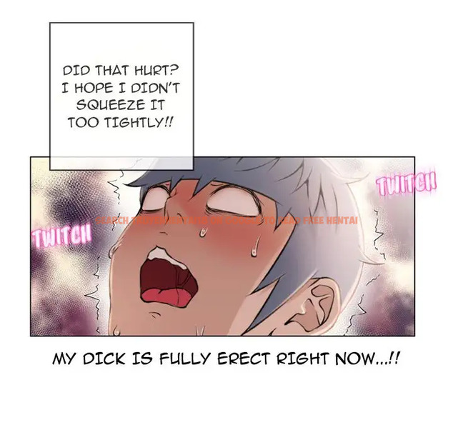 Read Hentai Image 31 552 in comic Wet Women - Chapter 23 - hentaitnt.net