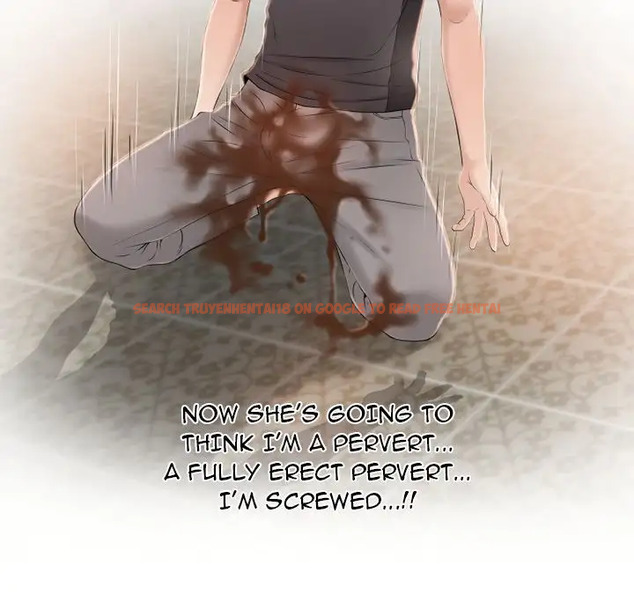 Read Hentai Image 33 552 in comic Wet Women - Chapter 23 - hentaitnt.net