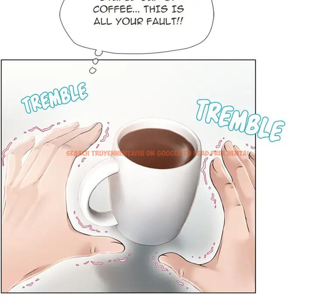 Read Hentai Image 35 552 in comic Wet Women - Chapter 23 - hentaitnt.net