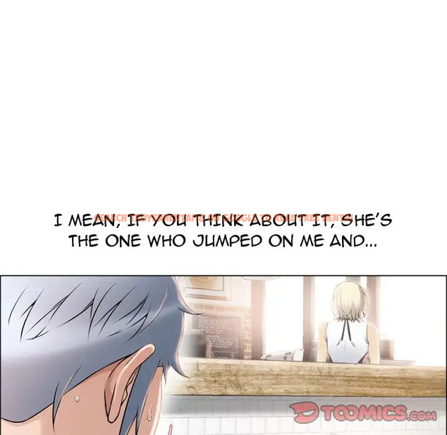 Read Hentai Image 36 552 in comic Wet Women - Chapter 23 - hentaitnt.net