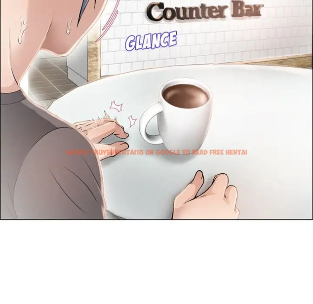Read Hentai Image 37 552 in comic Wet Women - Chapter 23 - hentaitnt.net