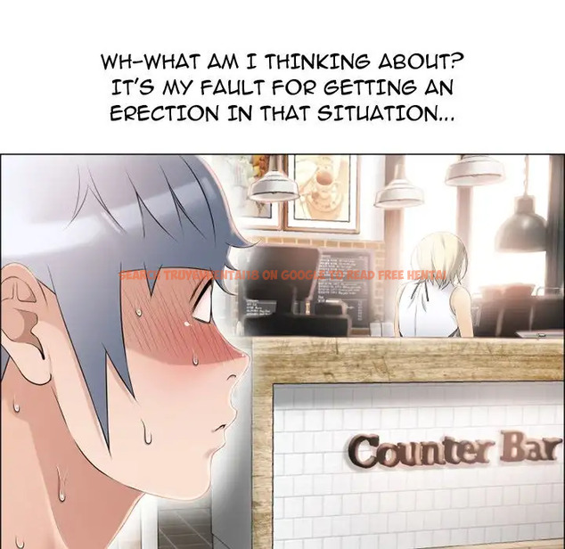 Read Hentai Image 38 552 in comic Wet Women - Chapter 23 - hentaitnt.net