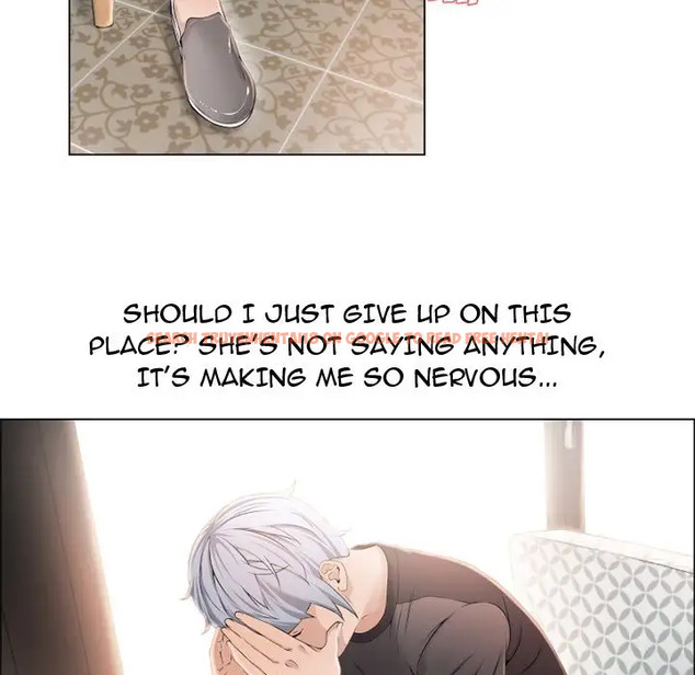Read Hentai Image 40 552 in comic Wet Women - Chapter 23 - hentaitnt.net
