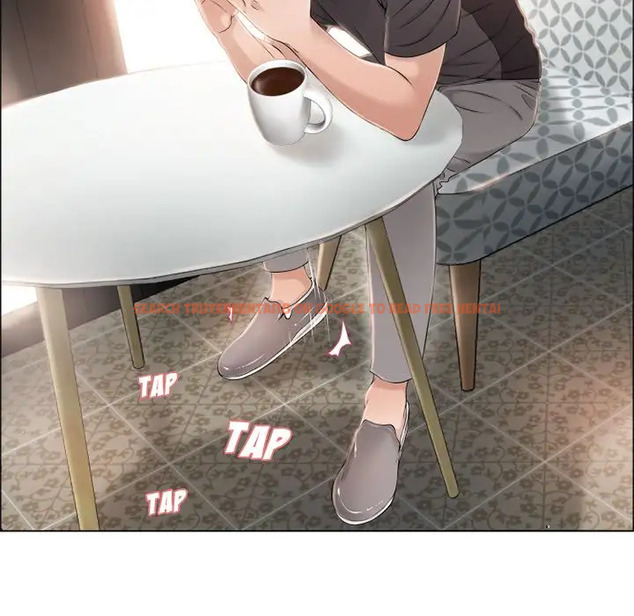 Read Hentai Image 41 552 in comic Wet Women - Chapter 23 - hentaitnt.net