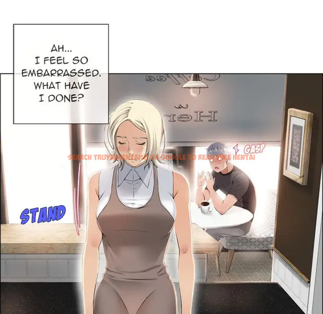 Read Hentai Image 42 552 in comic Wet Women - Chapter 23 - hentaitnt.net