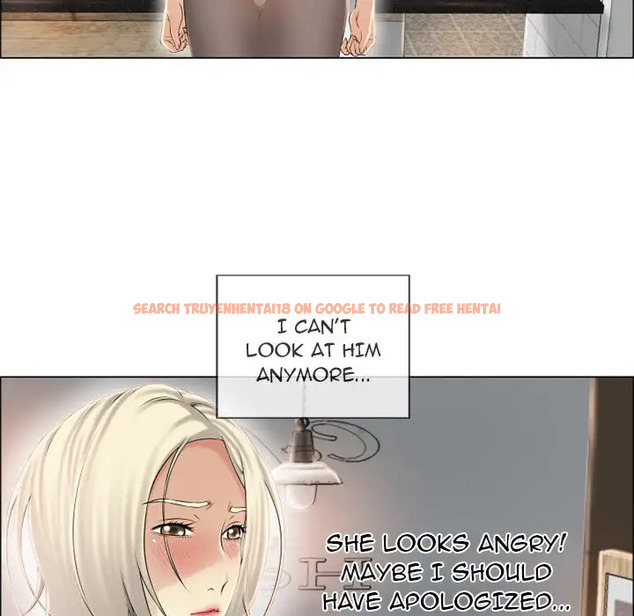 Read Hentai Image 43 552 in comic Wet Women - Chapter 23 - hentaitnt.net