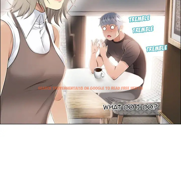 Read Hentai Image 44 552 in comic Wet Women - Chapter 23 - hentaitnt.net
