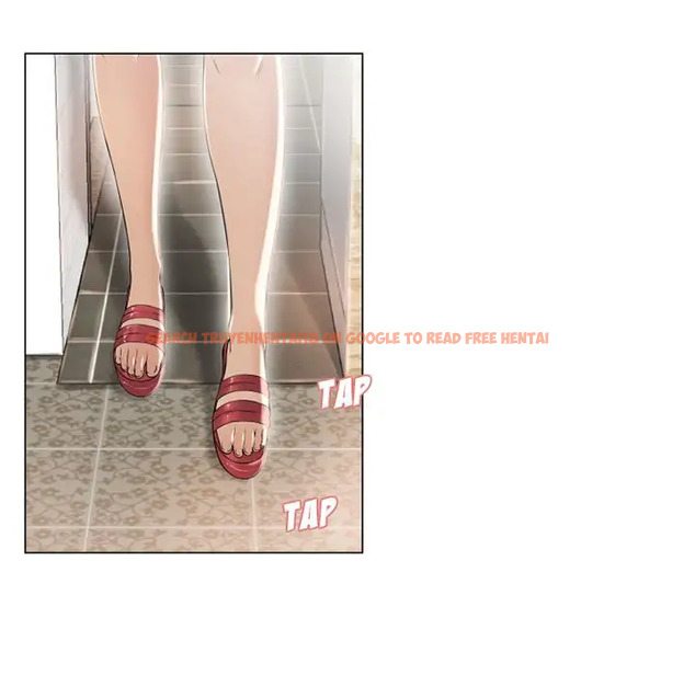 Read Hentai Image 45 552 in comic Wet Women - Chapter 23 - hentaitnt.net