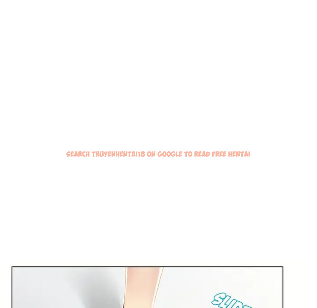 Read Hentai Image 46 552 in comic Wet Women - Chapter 23 - hentaitnt.net