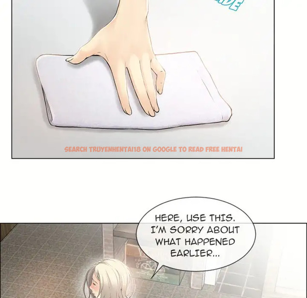 Read Hentai Image 47 552 in comic Wet Women - Chapter 23 - hentaitnt.net
