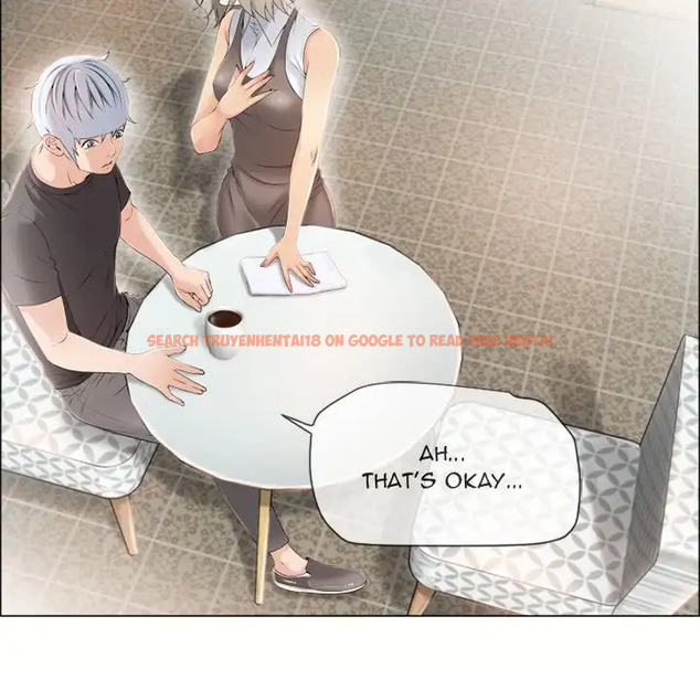 Read Hentai Image 48 552 in comic Wet Women - Chapter 23 - hentaitnt.net