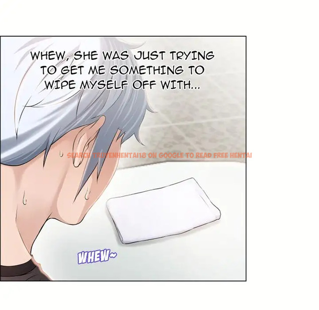 Read Hentai Image 49 552 in comic Wet Women - Chapter 23 - hentaitnt.net
