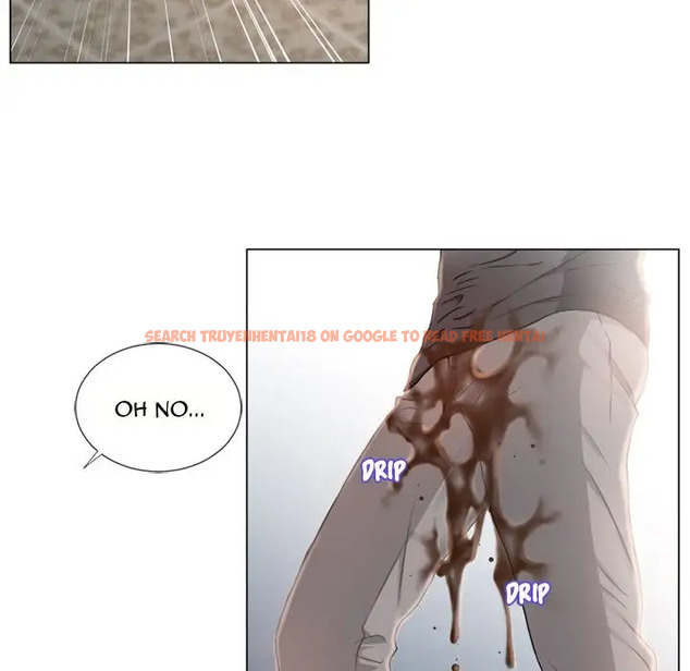 Read Hentai Image 5 552 in comic Wet Women - Chapter 23 - hentaitnt.net