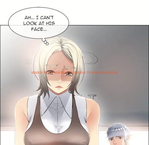 Read Hentai Image 50 552 in comic Wet Women - Chapter 23 - hentaitnt.net