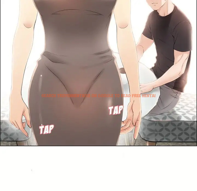 Read Hentai Image 51 552 in comic Wet Women - Chapter 23 - hentaitnt.net