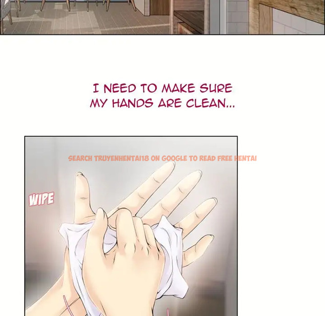 Read Hentai Image 53 552 in comic Wet Women - Chapter 23 - hentaitnt.net