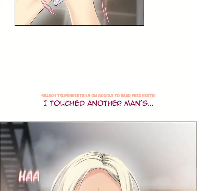 Read Hentai Image 54 552 in comic Wet Women - Chapter 23 - hentaitnt.net