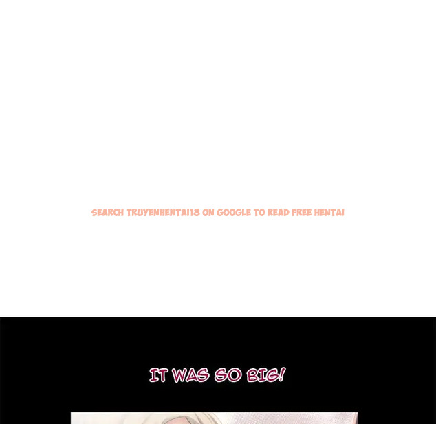 Read Hentai Image 57 552 in comic Wet Women - Chapter 23 - hentaitnt.net