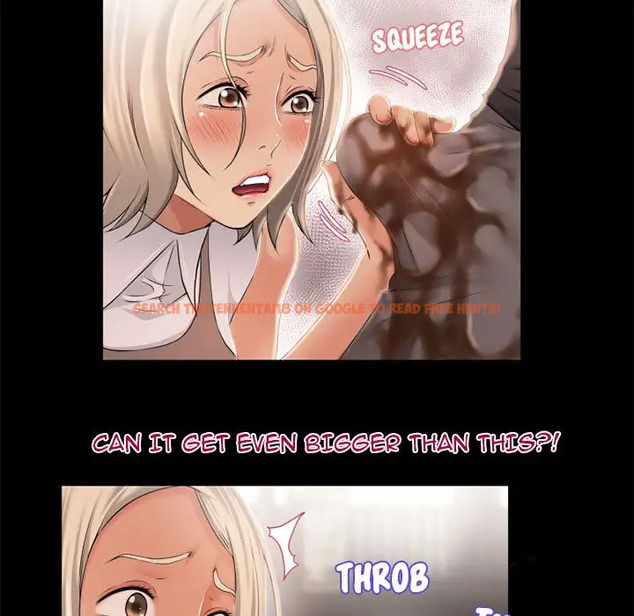 Read Hentai Image 58 552 in comic Wet Women - Chapter 23 - hentaitnt.net