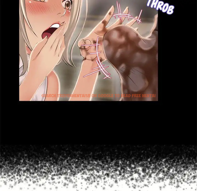 Read Hentai Image 59 552 in comic Wet Women - Chapter 23 - hentaitnt.net