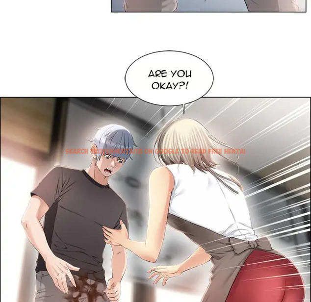 Read Hentai Image 6 552 in comic Wet Women - Chapter 23 - hentaitnt.net