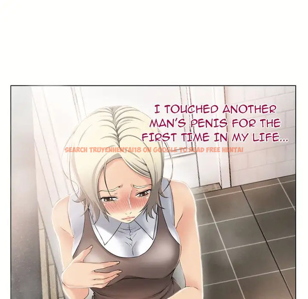 Read Hentai Image 61 553 in comic Wet Women - Chapter 23 - hentaitnt.net