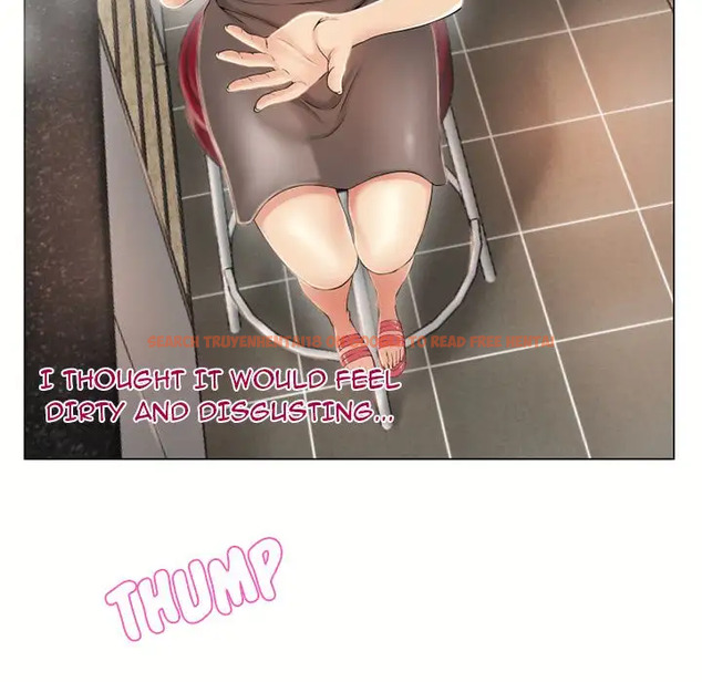 Read Hentai Image 62 553 in comic Wet Women - Chapter 23 - hentaitnt.net