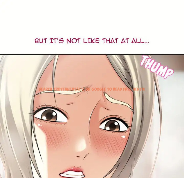 Read Hentai Image 63 553 in comic Wet Women - Chapter 23 - hentaitnt.net