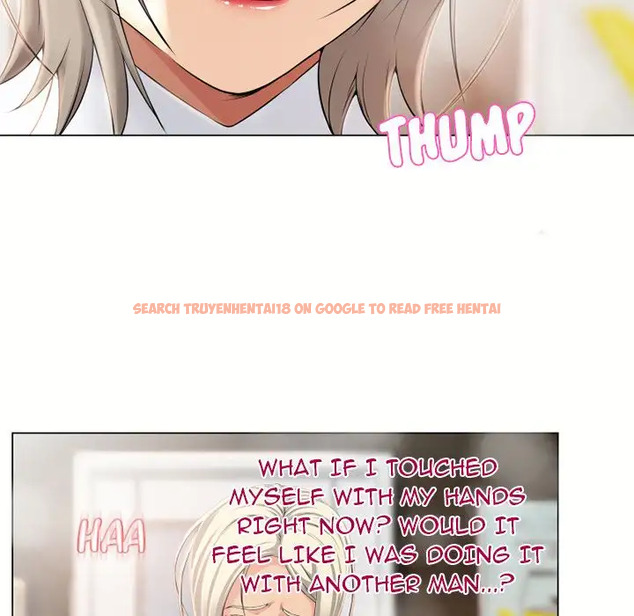 Read Hentai Image 64 553 in comic Wet Women - Chapter 23 - hentaitnt.net