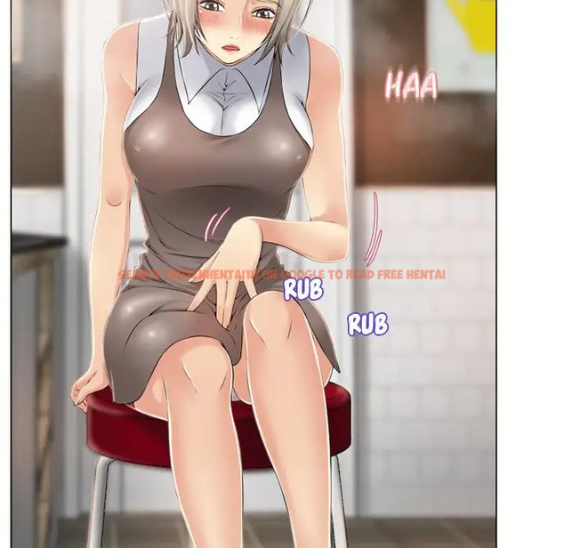 Read Hentai Image 65 553 in comic Wet Women - Chapter 23 - hentaitnt.net