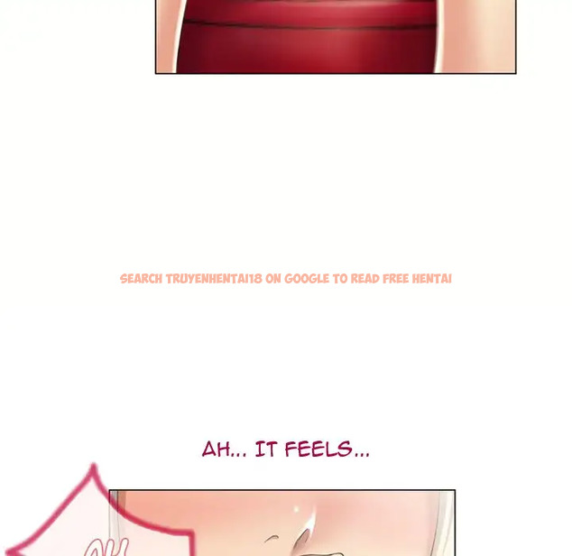 Read Hentai Image 67 553 in comic Wet Women - Chapter 23 - hentaitnt.net
