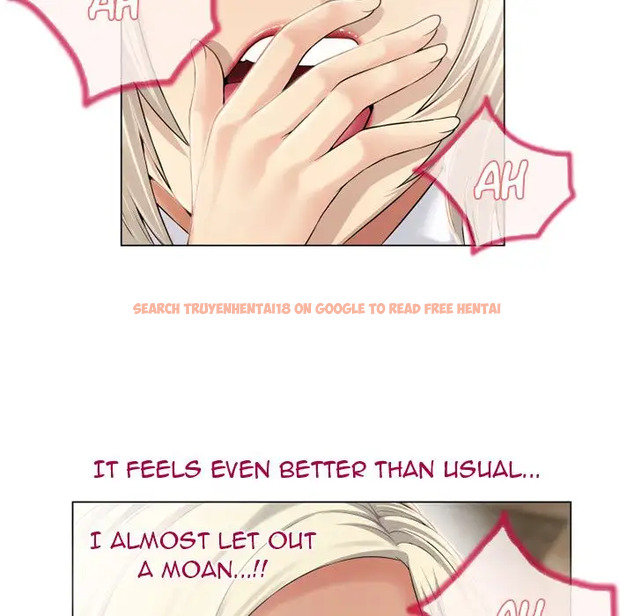 Read Hentai Image 68 553 in comic Wet Women - Chapter 23 - hentaitnt.net