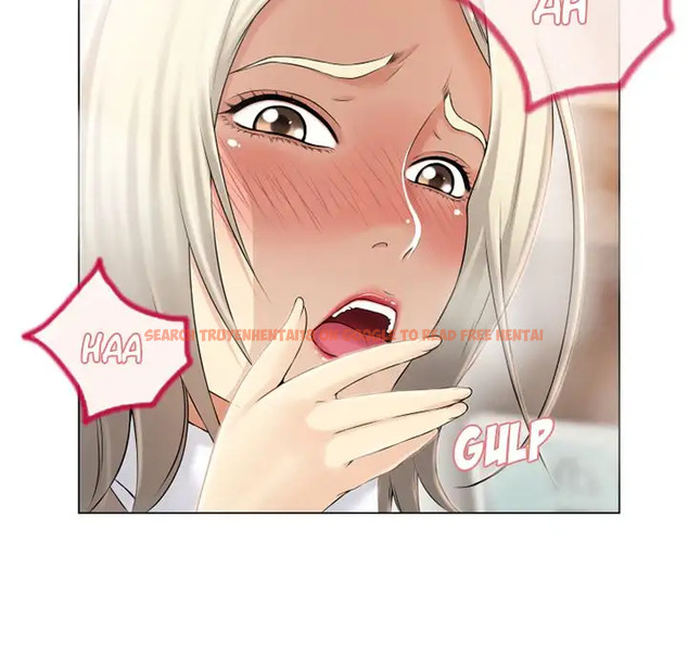 Read Hentai Image 69 553 in comic Wet Women - Chapter 23 - hentaitnt.net